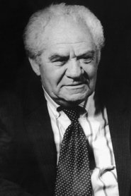 Леонид Ясиновский